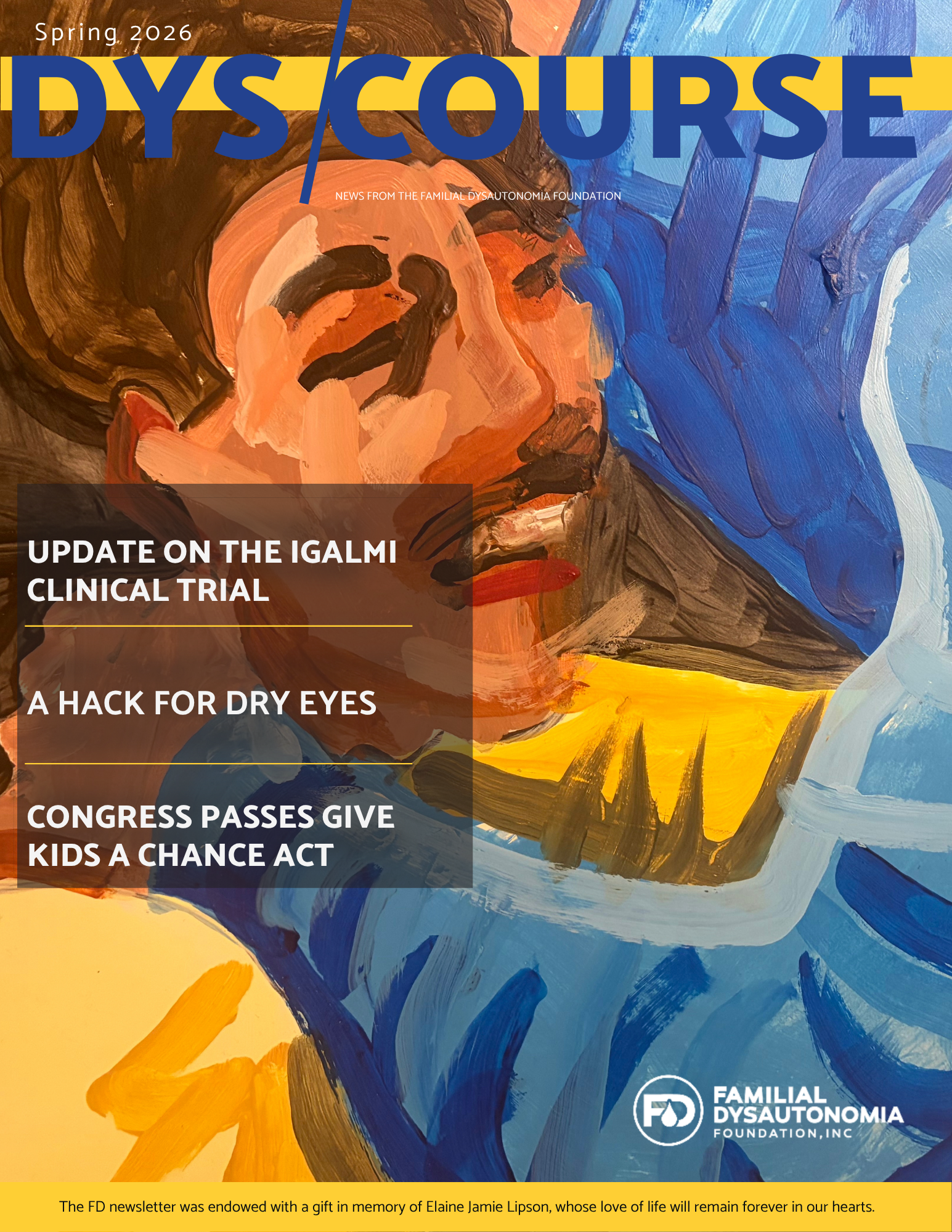 Spring 2026 newsletter cover.png