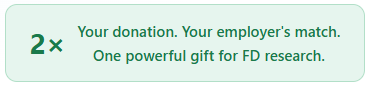2x donation.png