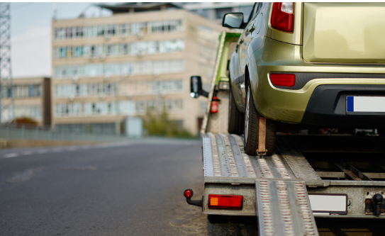 DonateVehicle.png