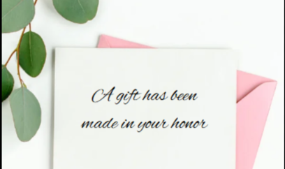 tribute image 2.png