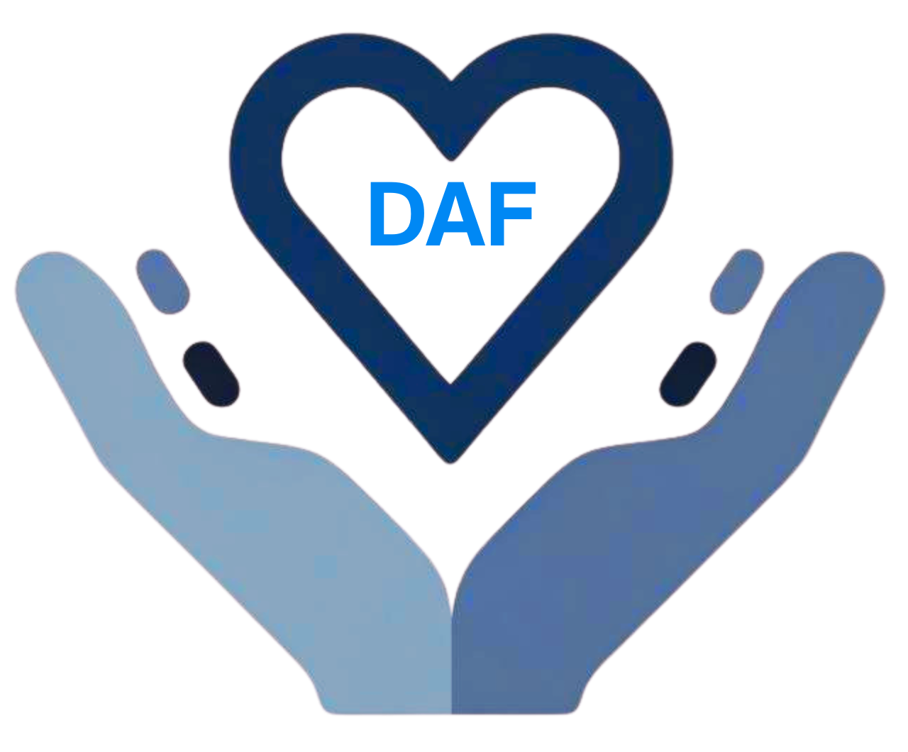 DAF (1).png
