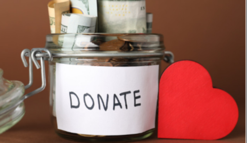 double donation graphic.png