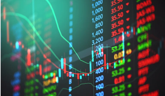 stock giving image.png