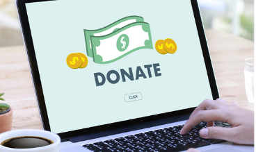 donate online image 2.png