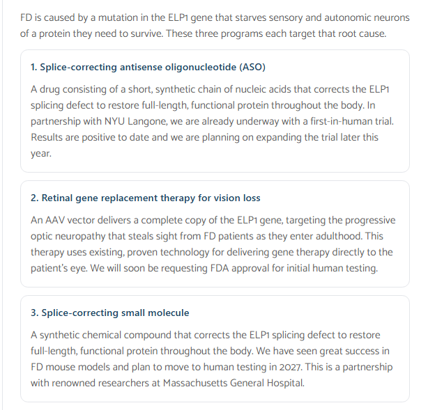 fd gene therapy info.png