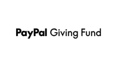 paypal giving fund 2.png