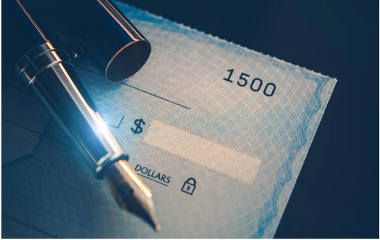 check payment image.png
